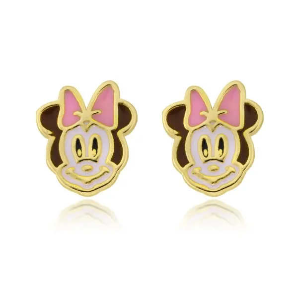 asimenia-epixrisomena-paidika-skoularikia-JOOLS-minnie-E3463