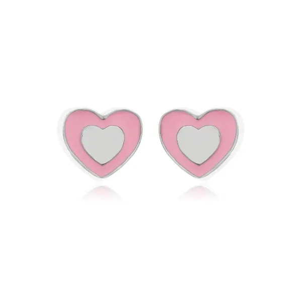asimenia-paidika-skoularikia-JOOLS-kardoula-OR1279PINK