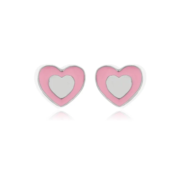 asimenia-paidika-skoularikia-JOOLS-kardoula-OR1279PINK