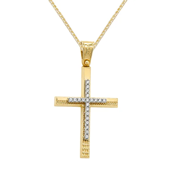 chrysos-stauros-me-petres-zirgkon-ST020956-8