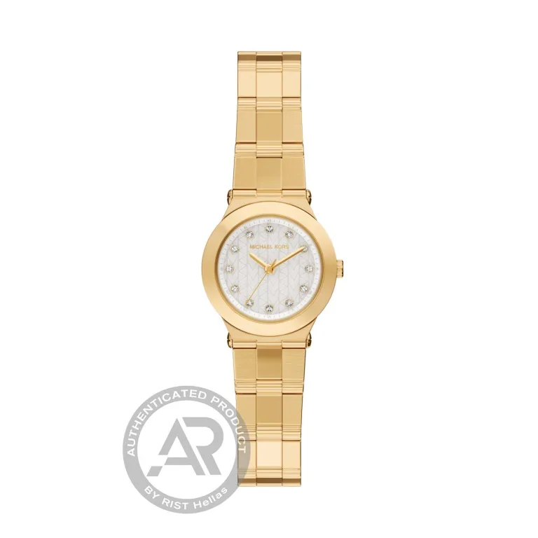 michael-kors-billie-MK7567