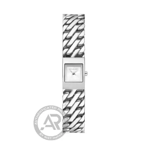 michael-kors-darrington-MK4909
