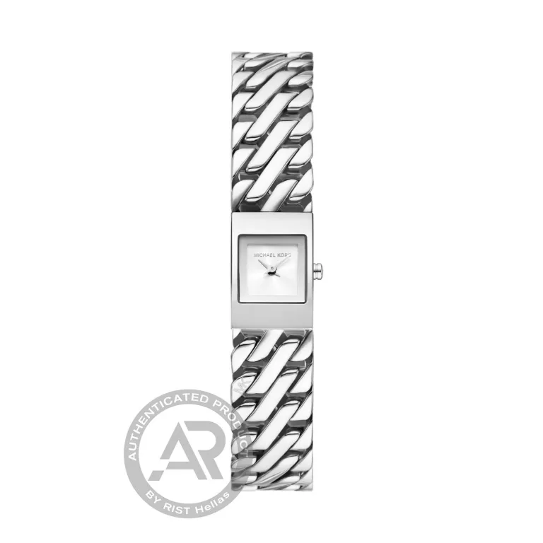 michael-kors-darrington-MK4909
