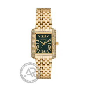 michael-kors-emery-MK4742