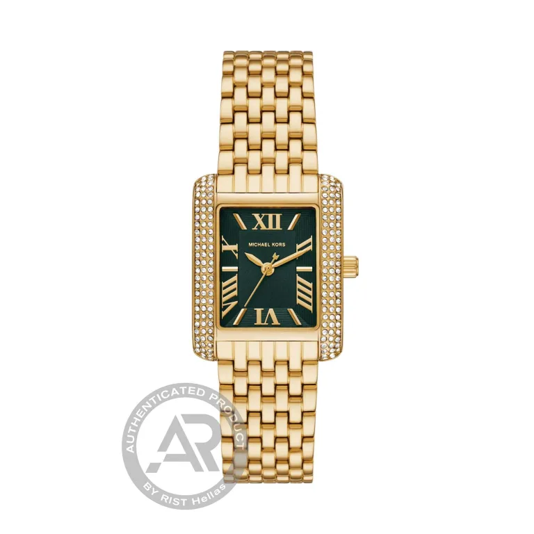 michael-kors-emery-MK4742