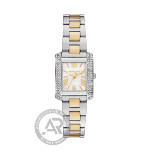 michael-kors-emery-MK4882