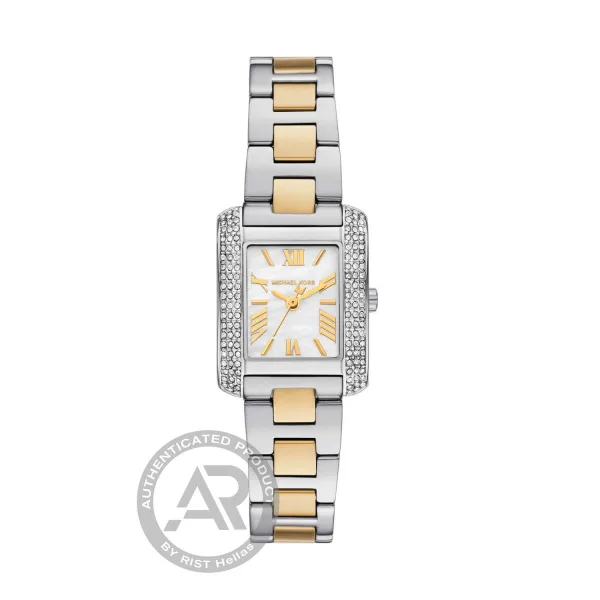 michael-kors-emery-MK4882