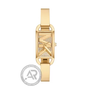 michael-kors-empire-MK4840