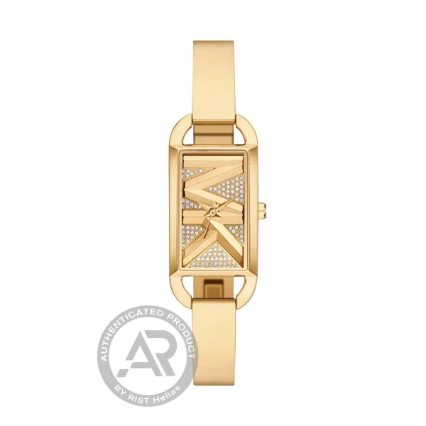 michael-kors-empire-MK4840