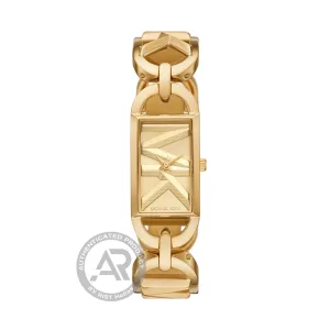 michael-kors-empire-MK7406