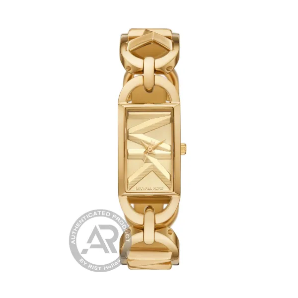 michael-kors-empire-MK7406