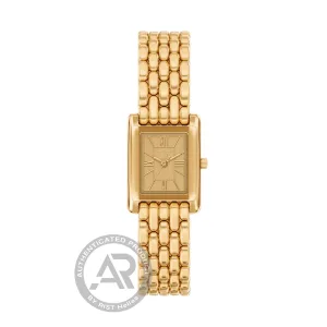 michael-kors-essex-MK4997