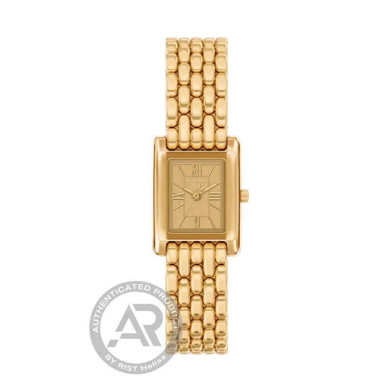 michael-kors-essex-MK4997