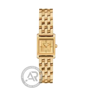 michael-kors-georgie-MK4931