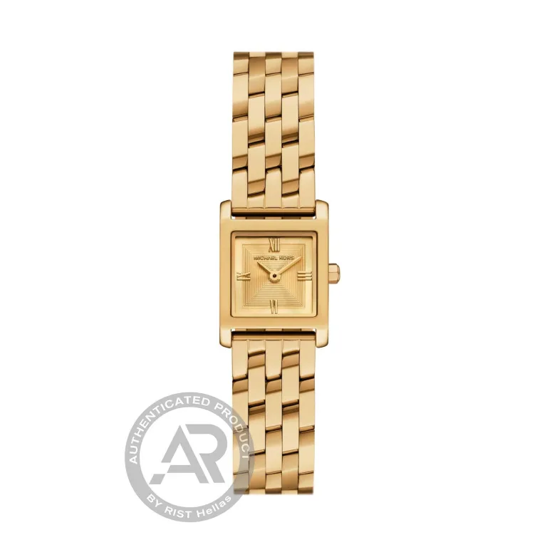 michael-kors-georgie-MK4931