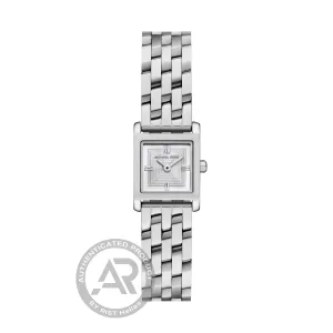 michael-kors-georgie-MK4933