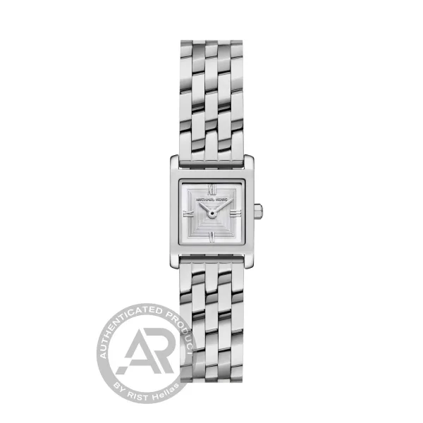 michael-kors-georgie-MK4933