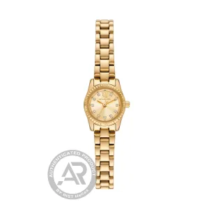 michael-kors-lexington-MK4862