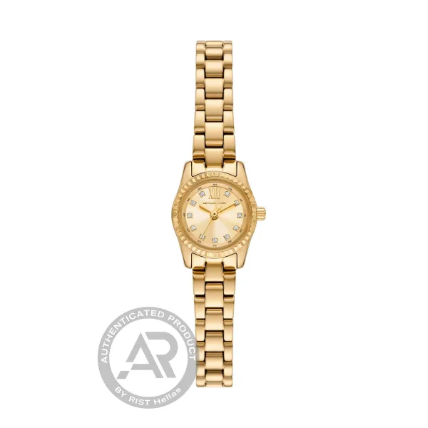 michael-kors-lexington-MK4862