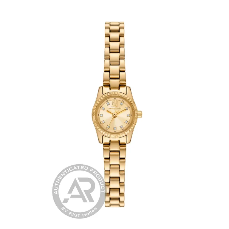 michael-kors-lexington-MK4862