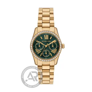 michael-kors-lexington-MK4924