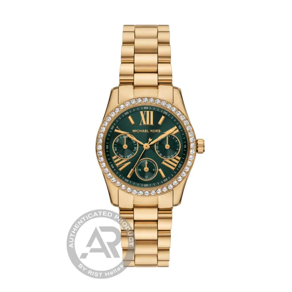 michael-kors-lexington-MK4924