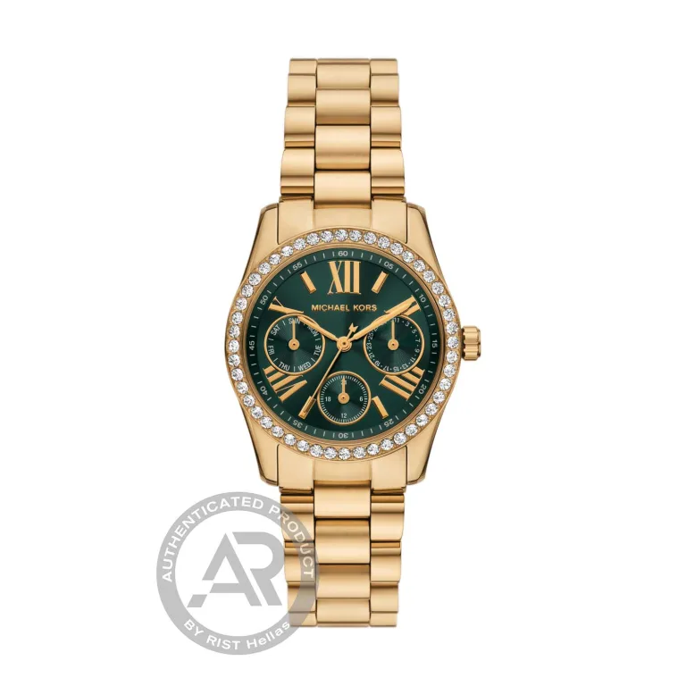 michael-kors-lexington-MK4924