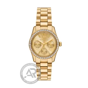 michael-kors-lexington-MK4982