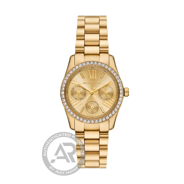 michael-kors-lexington-MK4982