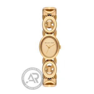michael-kors-maude-MK4957