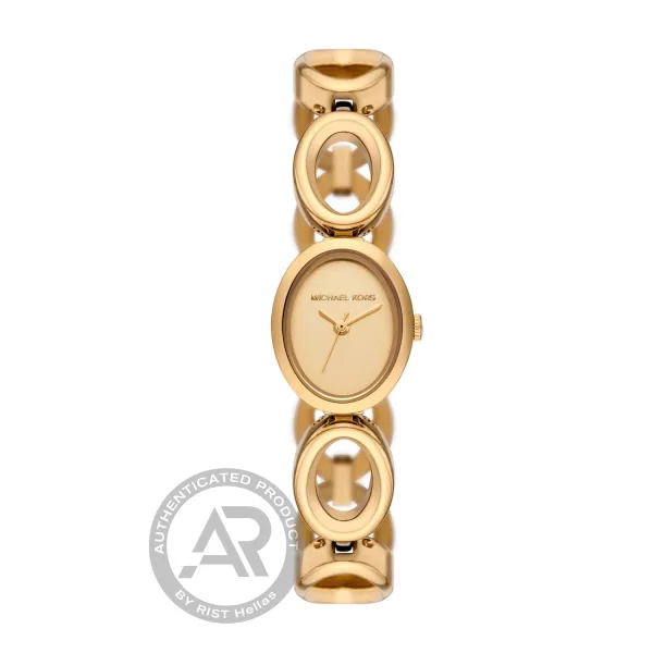michael-kors-maude-MK4957