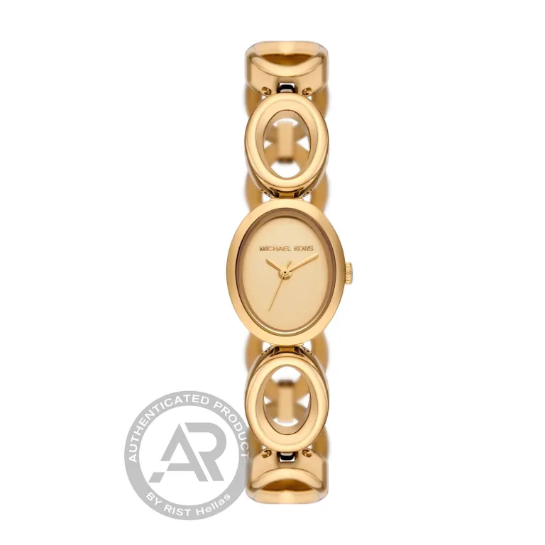 michael-kors-maude-MK4957