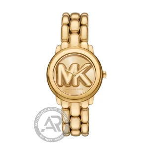 michael-kors-phoebe-MK4923
