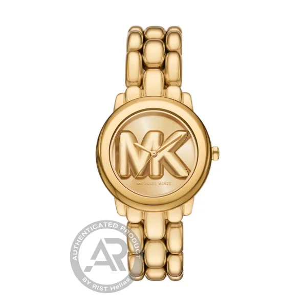 michael-kors-phoebe-MK4923