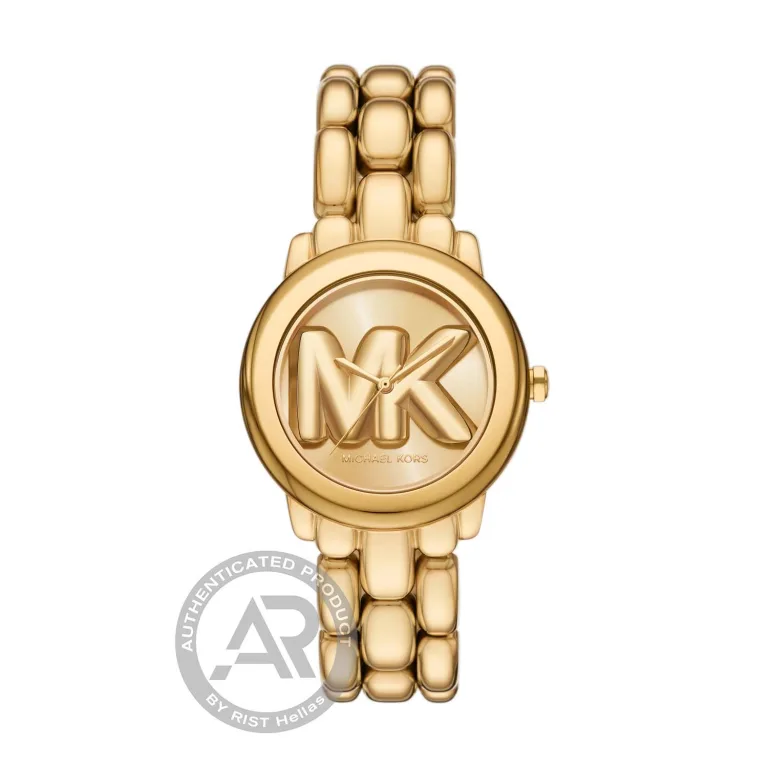 michael-kors-phoebe-MK4923