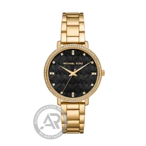 michael-kors-pyper-MK4916