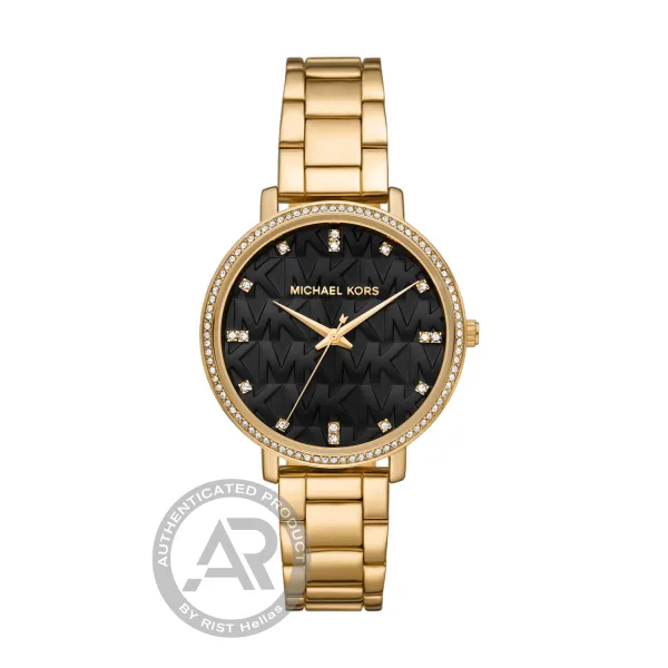 michael-kors-pyper-MK4916