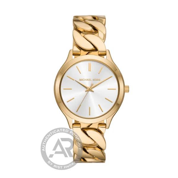 michael-kors-runway-MK7472