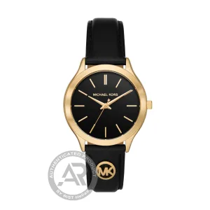 michael-kors-slim-runway-MK7553