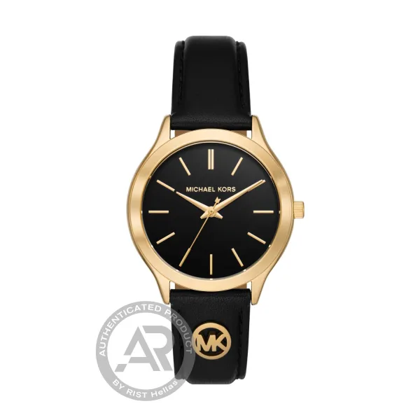 michael-kors-slim-runway-MK7553