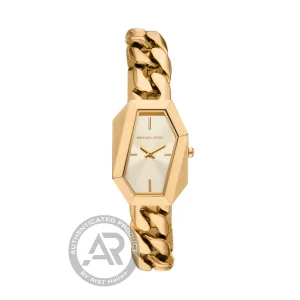 michael-kors-suri-MK4878