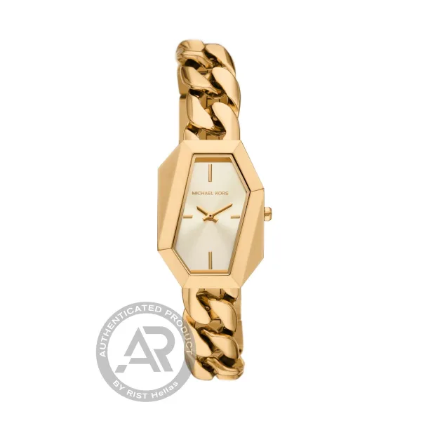 michael-kors-suri-MK4878