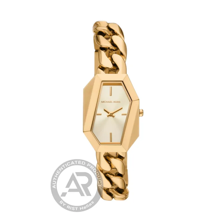 michael-kors-suri-MK4878