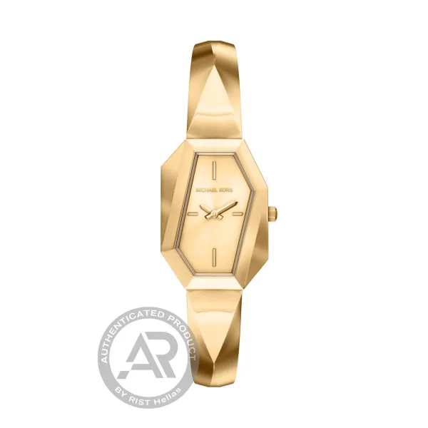 michael-kors-suri-MK7589