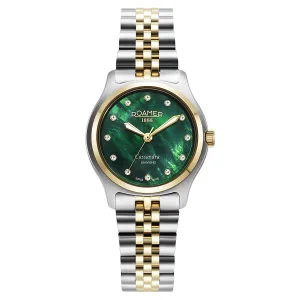 roamer-cassandra-diamond-626847-47-59-20