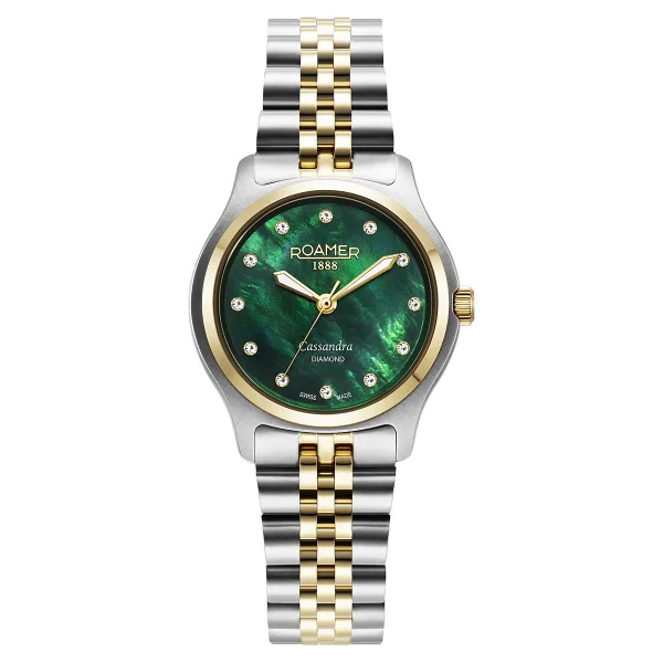 roamer-cassandra-diamond-626847-47-59-20