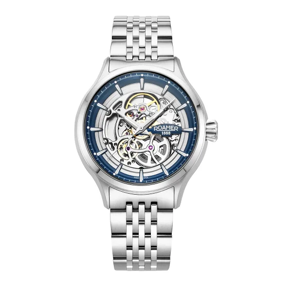 roamer-competence-skeleton-iv-101984-41-45-10
