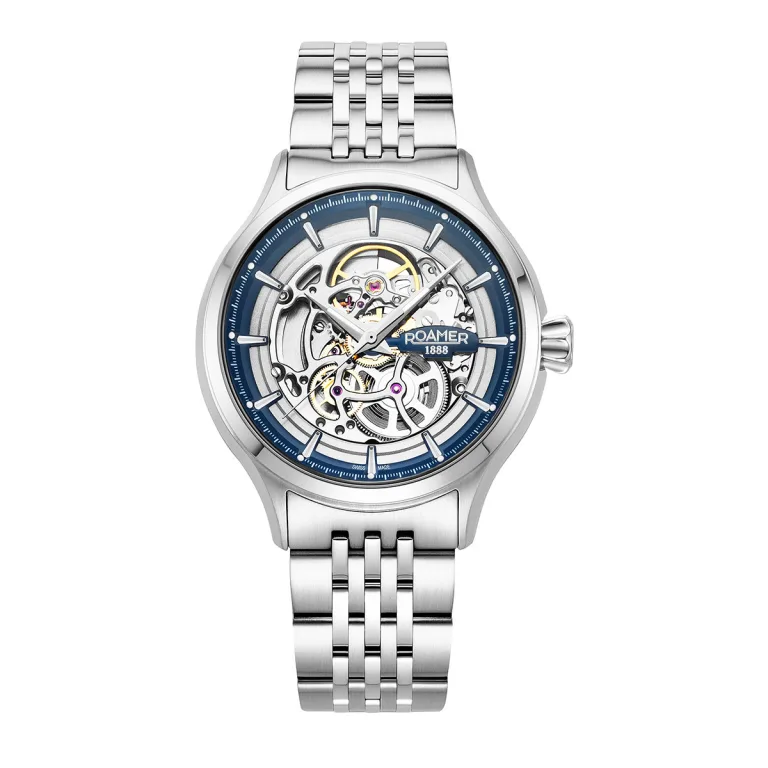 roamer-competence-skeleton-iv-101984-41-45-10