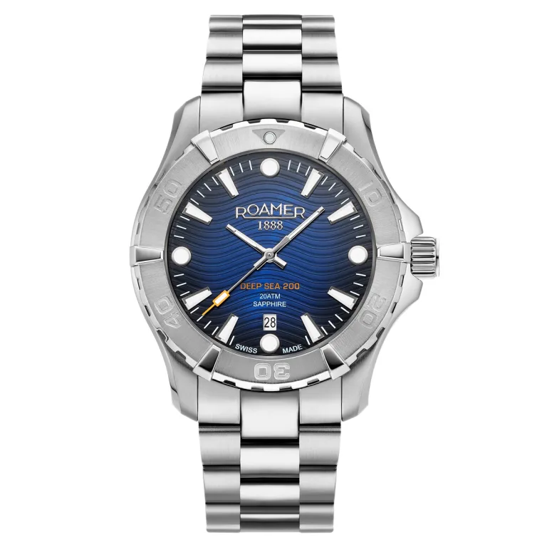 roamer-deap-sea-860833-41-45-70