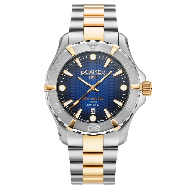 roamer-deap-sea-860833-47-45-70